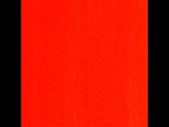drill type beat - Screenshot 1 of 16 - Music