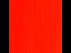 drill type beat - Screenshot 13 of 16 - Red