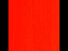 drill type beat - Screenshot 15 of 16 - Beat