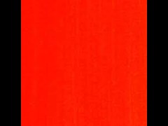 drill type beat - Screenshot 3 of 16 - Red