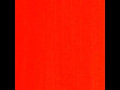 drill type beat - Screenshot 6 of 16 - Music