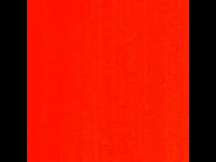 drill type beat - Screenshot 8 of 16 - Red