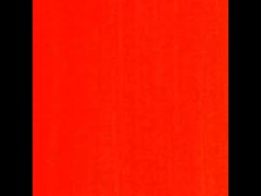 flute beat - Screenshot 1 of 16 - Chill Beats