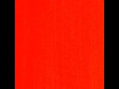 flute beat - Screenshot 11 of 16 - Chill Beats
