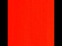 flute beat - Screenshot 14 of 16 - Flute