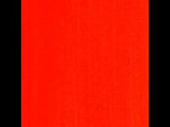 flute beat - Screenshot 16 of 16 - Chill Beats
