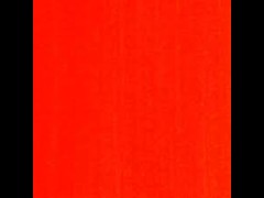 flute beat - Screenshot 2 of 16 - Chill Music