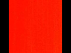 flute beat - Screenshot 3 of 16 - Ambient Music