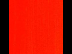 flute beat - Screenshot 5 of 16 - Music Video