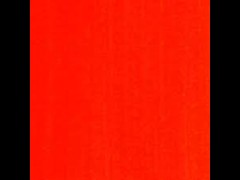 flute beat - Screenshot 8 of 16 - Ambient Music