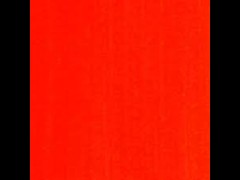flute beat - Screenshot 9 of 16 - Flute