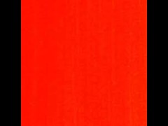 ghetto church beat mp4