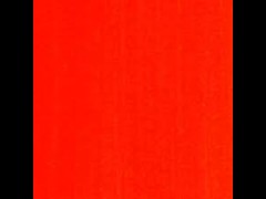 hard type beat - Screenshot 5 of 16 - Twigs