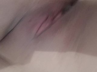 Vem me conhecer 