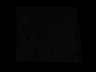 Virgin Stepmon creampied - Spy X Sex DUB (Spy_X Family parody)