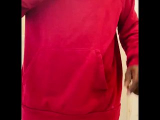 Learning To Clap From Behind Pt 2