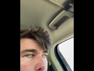 Фасольный замок