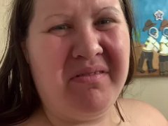 Teaser for “One Girl Two Cups” 