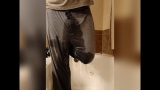 Free Pajama Pants Porn Videos from Thumbzilla