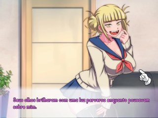 anime hentai, cartoon fuck, cartoon, sex game