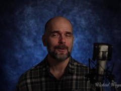 Wicked Wednesdays 45 "Threesomes" 16/16