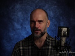 Wicked Wednesdays 45 "Threesomes" 4/16