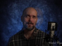 Wicked Wednesdays 45 "Threesomes" 6/16