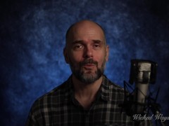 Wicked Wednesdays 45 "Threesomes" 9/16