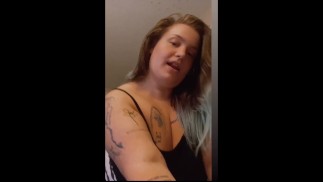 Ролики в Instagram, я думаю, довольно милые