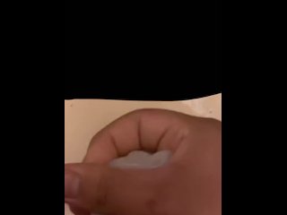 masturbation, verified amateurs, vertical video, dtf