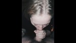 Playlist Thumb 236836351-1