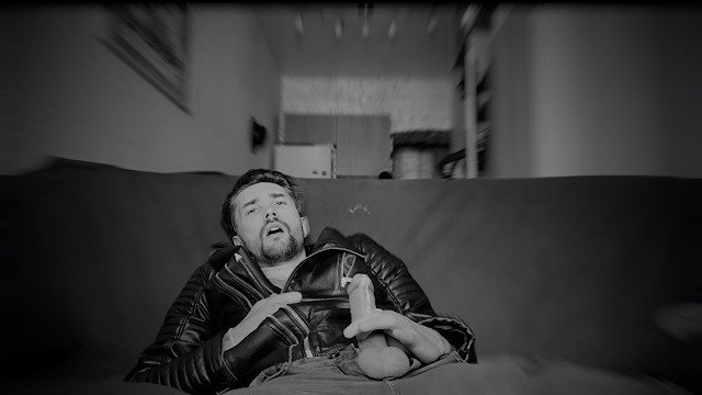 on the couch🔥😉