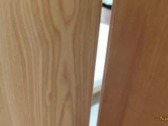 【奶咪剧情系列】房东的玩物 1 - Screenshot 2 of 16 - Big Ass