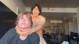 Arabe Psychotique Baise SA Voisine MILF - Pornhub.com