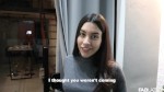 Плейлист Миниатюра 193449882-2
