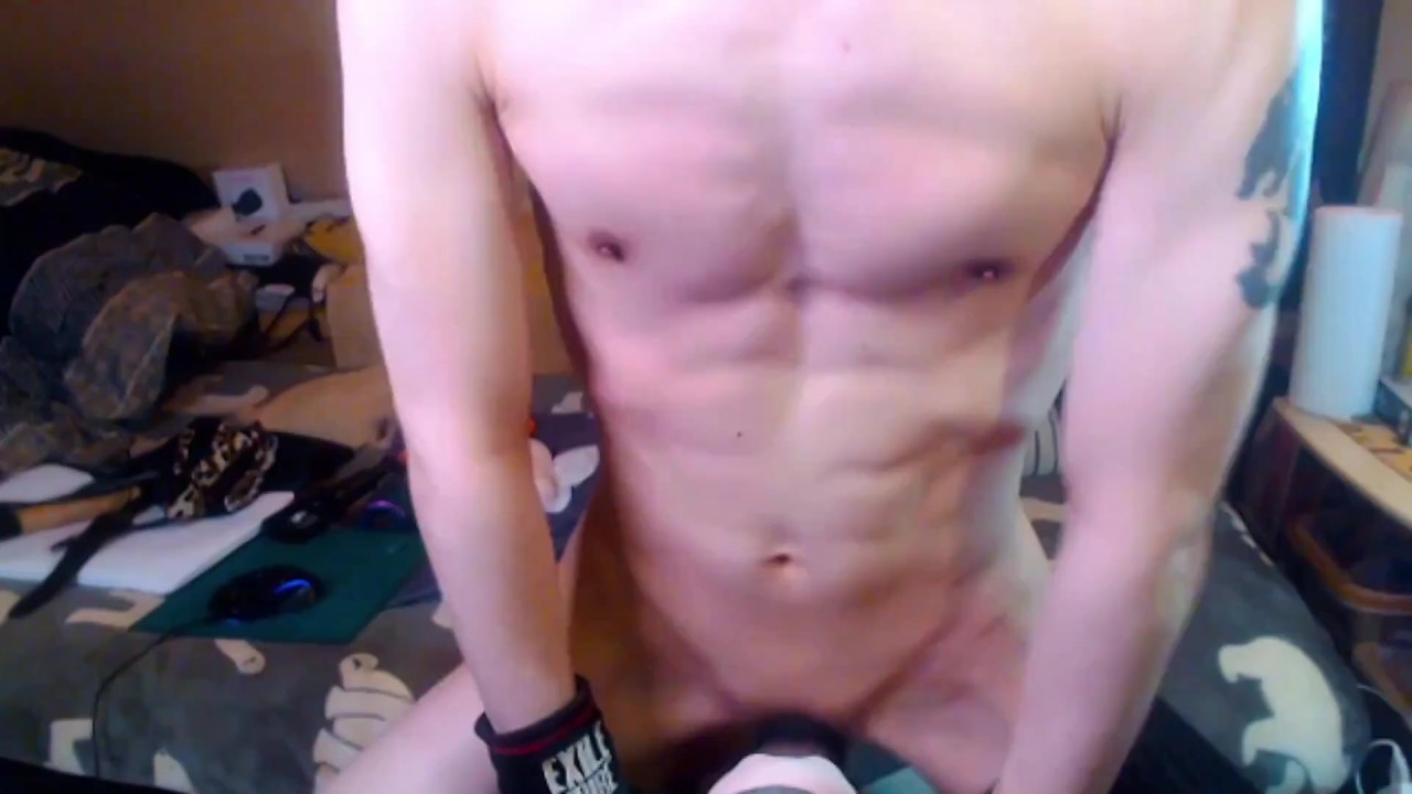  pussy fakes ジャパン Japanese Boy Fuck Hard Cum inside Fake Pussy Short - Pornhub Gay