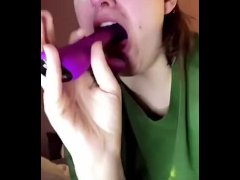 Snapchat Preview - Screenshot 14 of 16 - Pussy