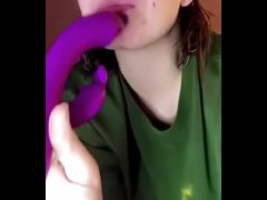 Snapchat Preview - Screenshot 15 of 16 - Vibrator
