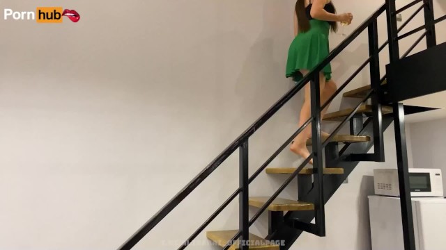 Kefélés szexvideók, Magyar online pornó filmek ingyen | Magyar-szex.hu