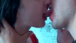 Miniatura da Playlist 234048461-1