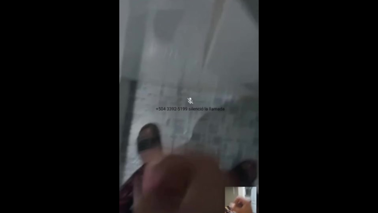 Dos flacos ricos, deslechandose Porn Video - Rexxx