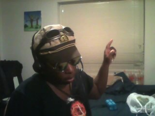 An explorative Art featuring Kinkypuppyslut