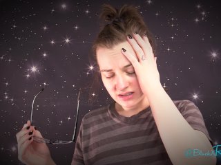 Frigid To Feisty_FULL VIDEO shy housewifeto bimbo MILF transformation role play