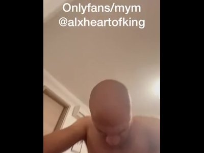POV：浅色皮肤 bbc 他妈的你好