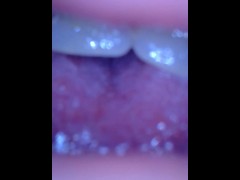 Going In - Screenshot 1 of 16 - Vore