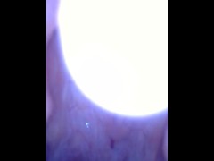 Going In - Screenshot 6 of 16 - Vore