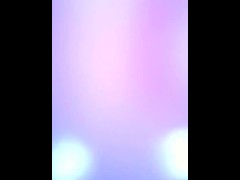 Going In - Screenshot 8 of 16 - Endoscope