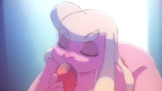 Free Crystalcheese Porn Videos from Thumbzilla