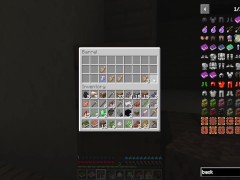 I am Back Guys. Minecraft Modpack Kingdom of Allryne! The new adventure 1.19.2