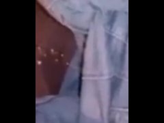 gf fuking কচি মেয়েকে চুদে দিলাম